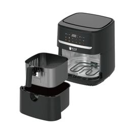 هواپز R.T.S ـ مدل RT9212