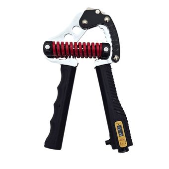 فنر تقویت مچ 190KG اسپورت ویژن