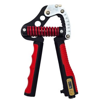 فنر تقویت مچ 190KG اسپورت ویژن2