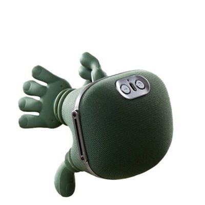 ماساژور انگشتی