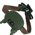 ماساژور انگشتی