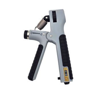 فنر تقویت مچ SV-2 فنر اضافه