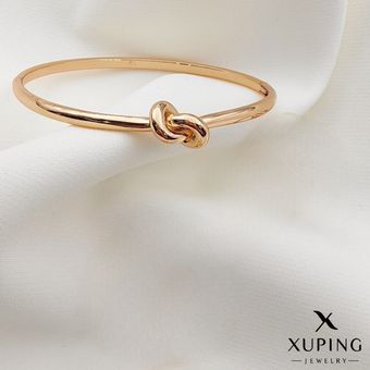 تکدست زنانه ژوپینگ 2000i