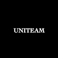 یونیتیم | UNITEAM