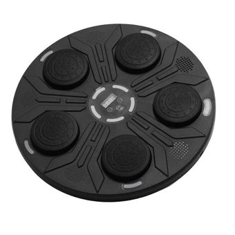 بوکس موزیکال دیواری ، نیمه حرفه ای