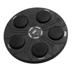 بوکس موزیکال دیواری ، نیمه حرفه ای