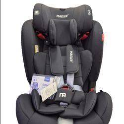 صندلی ماشین مایلر ایوانا maeler ivana