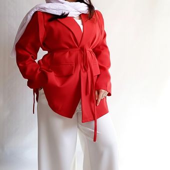 کت کرپ میلان