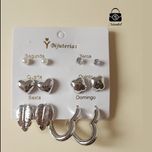 پک گوشواره 4