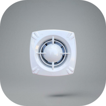 تهویه لوله ای سایز 10 تیراژه