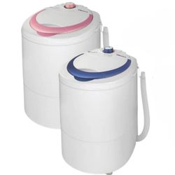 مینی واش SH-MW27210P مادرلی