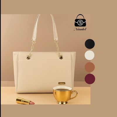 کیف دوشی مایا