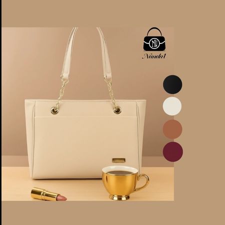 کیف دوشی مایا