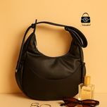 کیف دوشی شایا