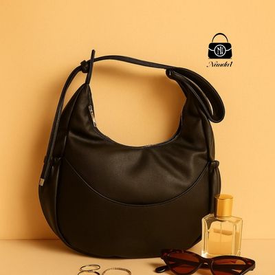 کیف دوشی شایا