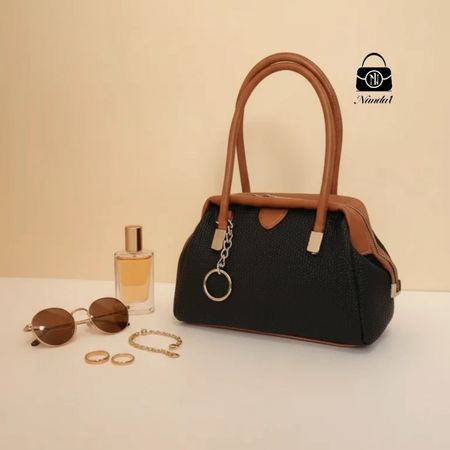 کیف دستی مهتاب