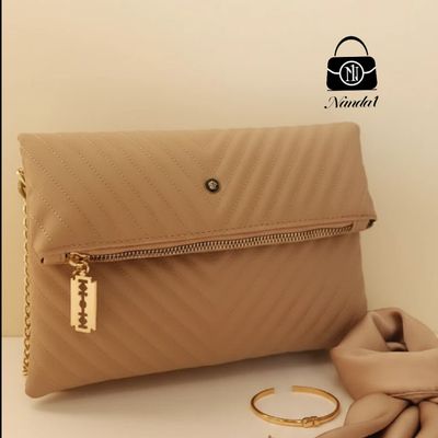 کیف دستی وانیا