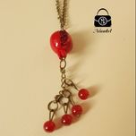 رولباسی یلدا انار