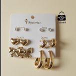 پک گوشواره 3