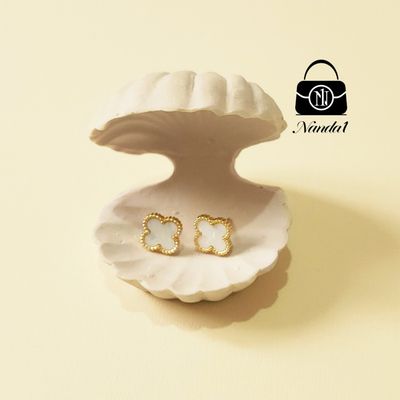 گوشواره ونکلیف