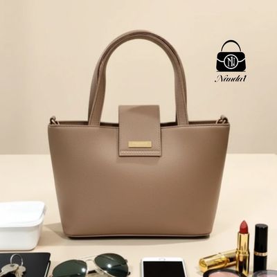 کیف دستی شنل