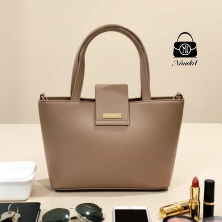 کیف دستی شنل