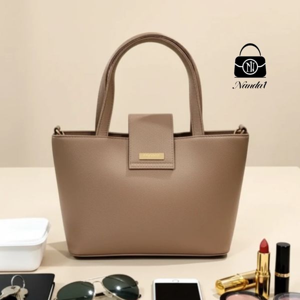 کیف دستی شنل