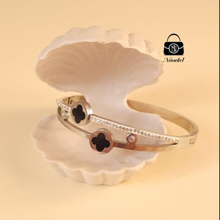 دستبند بنگل ونکلیف