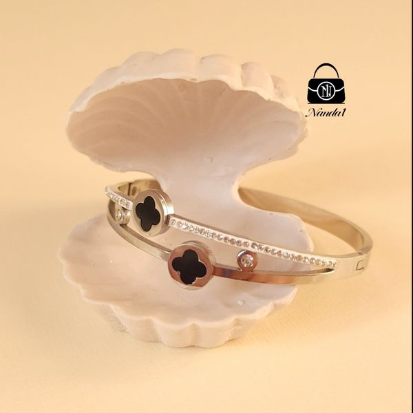 دستبند بنگل ونکلیف