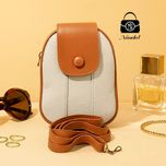 کیف دوشی جیرا