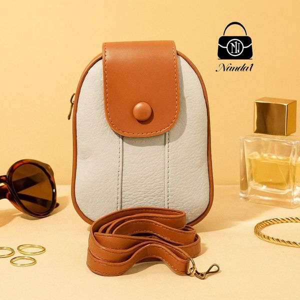 کیف دوشی جیرا