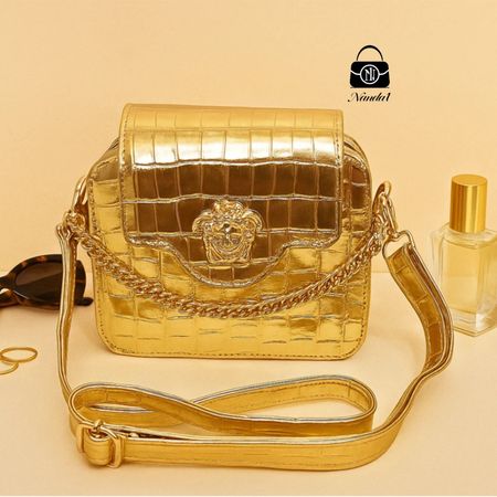 کیف مجلسی مدوسا