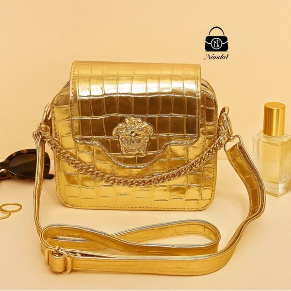 کیف مجلسی مدوسا