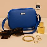 کیف دوشی آرکا