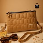 کیف دوشی شانا