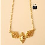 نیم ست برگ آفتاب