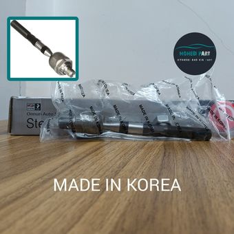 قرقری فرمان هیوندای سوناتا NF مدل 2006 تا 2010