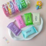 حوله جادویی