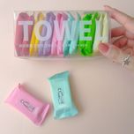 حوله جادویی