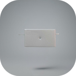 قفل زنجیری سوزوکی