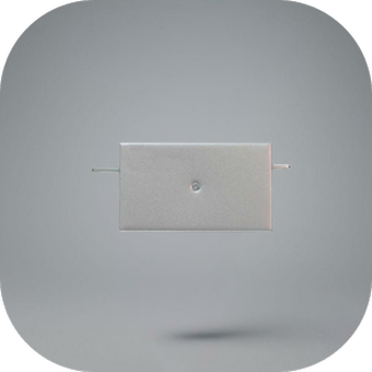 قفل زنجیری سوزوکی