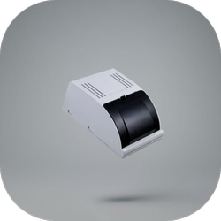 منبع تغذیه سوزوکی