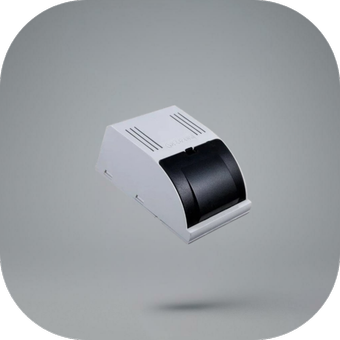 منبع تغذیه سوزوکی