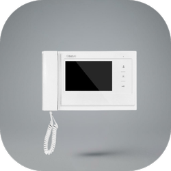 مانیتور تصویری 727M سوزوکی