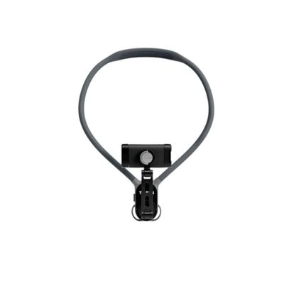 هولدر موبایل گردنی