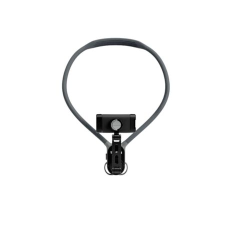 هولدر موبایل گردنی