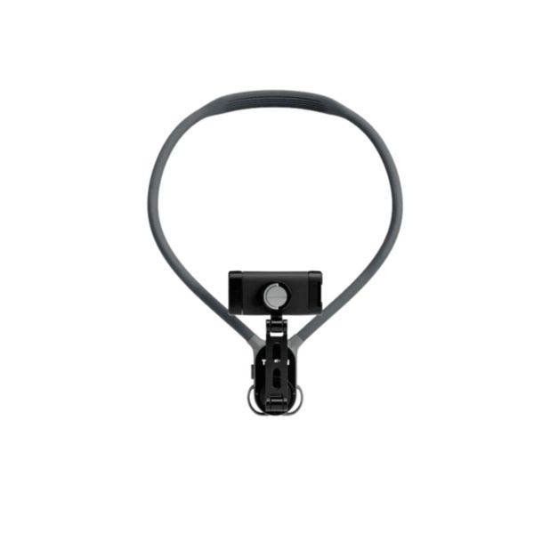 هولدر موبایل گردنی