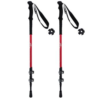 عصا آل نیکو کلیپسی SV-2 NEW بسته دو عددی