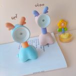 مینی چراغ مطالعه زرافه
