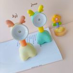 مینی چراغ مطالعه زرافه